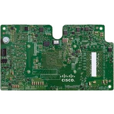 CISCO UCS VIC 1440 MODULAR LOM FOR BLADE SERVERS