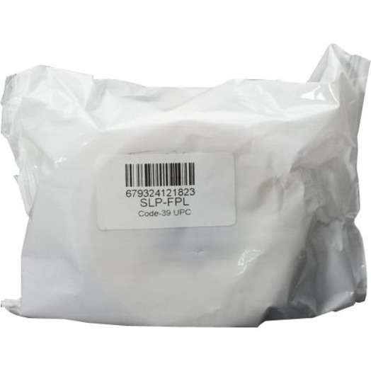 SEIKO SLP-FPL FOOD PREP PRINTING LABELS - DESIGNED PERFECTLY FOR RESTAURANT, C-S