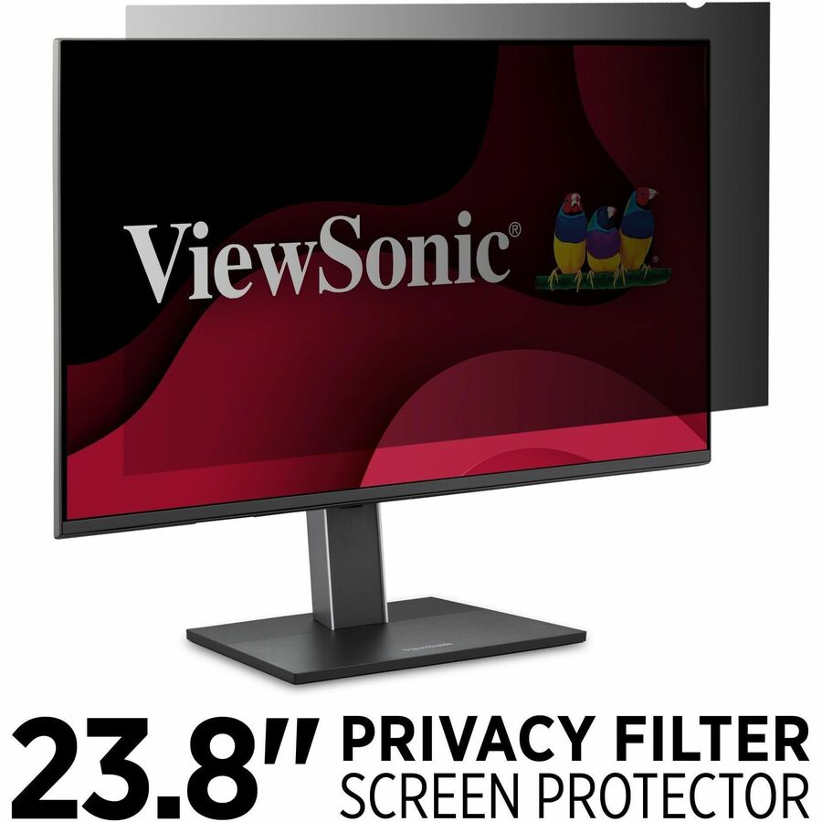 23.8in Privacy Filter Screen