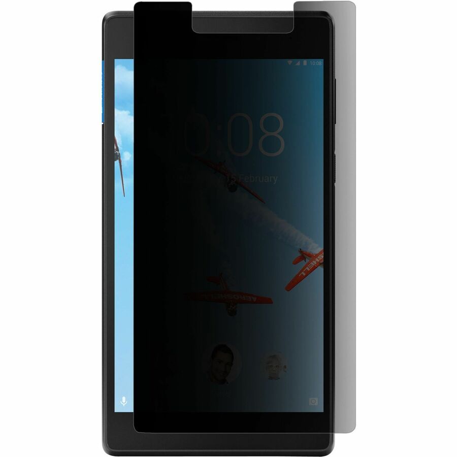 4VUTM PRIVACY SCREEN FOR LENOVO 7 TAB ES