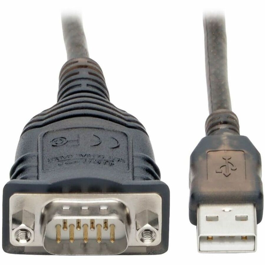 RS422 RS485 to USB Serial Cabl