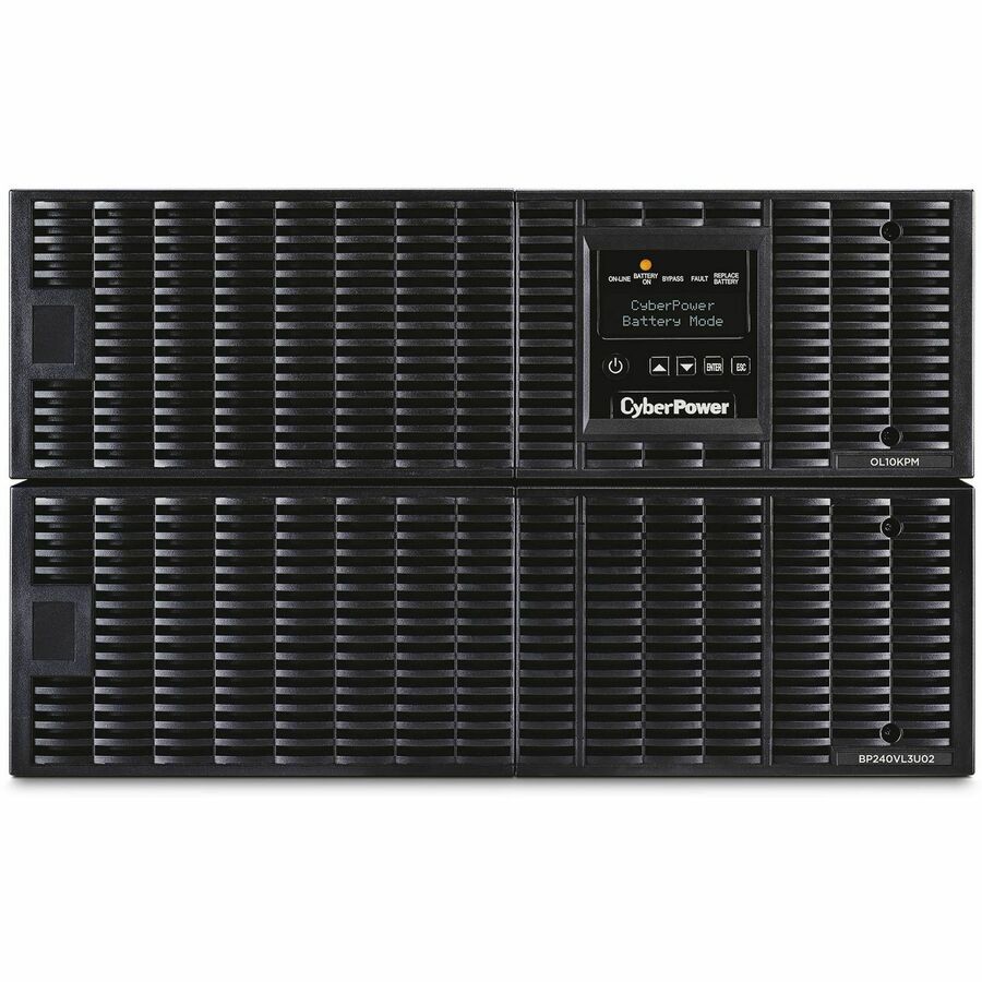 CyberPower OL10KRT