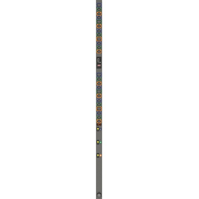 PDUSW,UL,V,30A,120/208V WYE