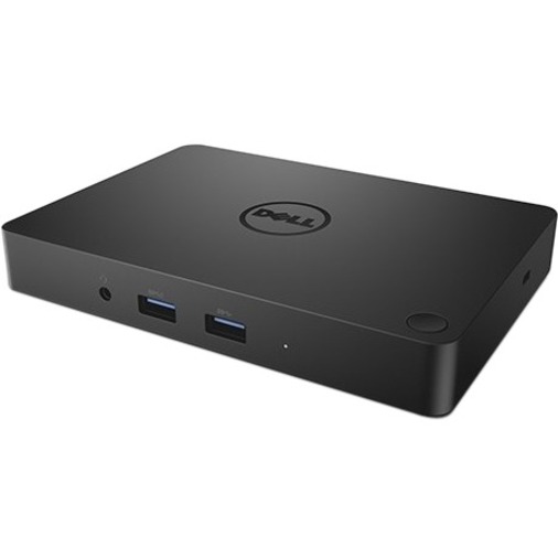 Dell Sourcing - New Dell Wd15 Docking Station USB Type C