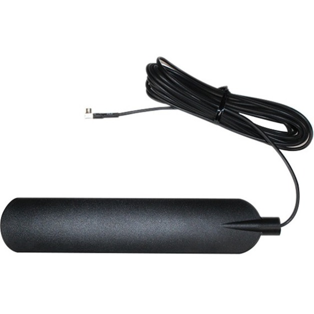 EXTERNAL LTE IN-ATTIC GSM ANTENNA FOR GC3