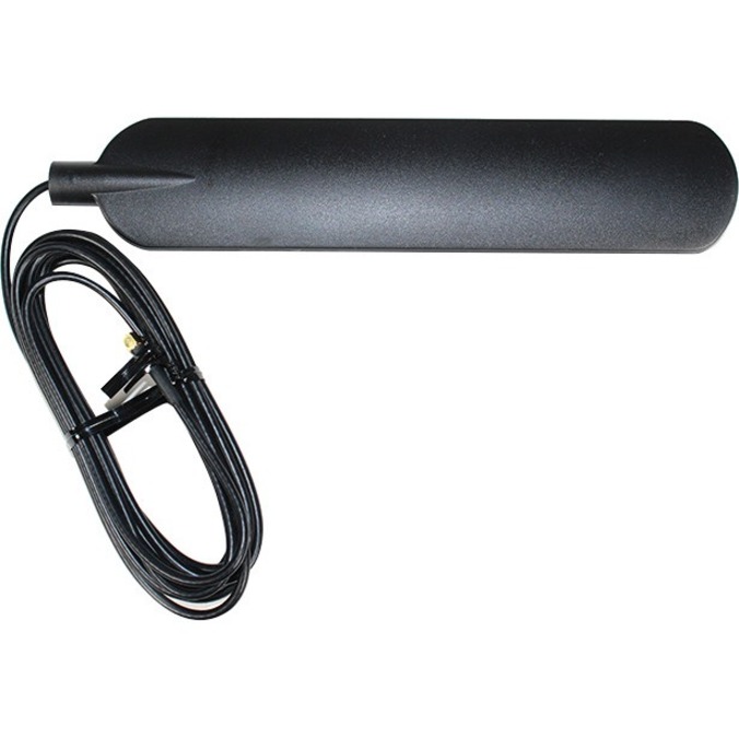 EXTERNAL LTE IN-ATTIC GSM ANTENNA FOR GC2