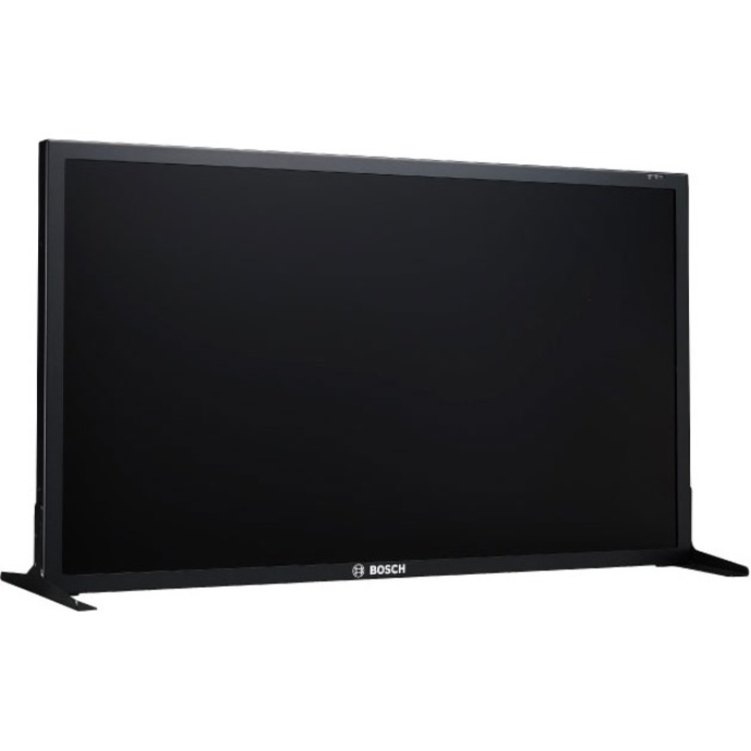 43-INCH LED MONITOR, 1920 X 1080