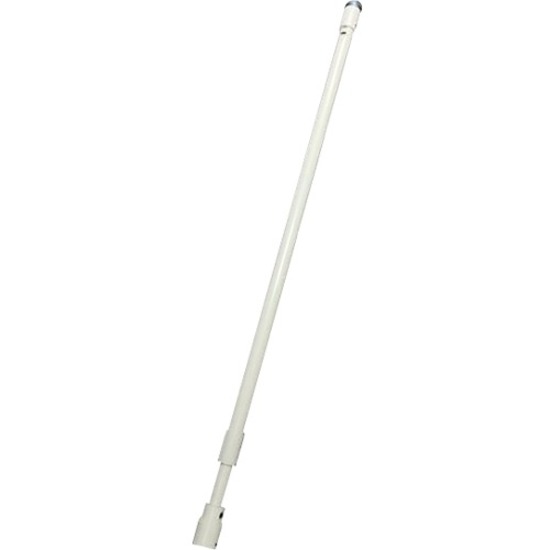 TELESCOPIC PENDANT MOUNT ACCESSORY, REQUIRE A MOUNTING PLATE SBP-302CMA