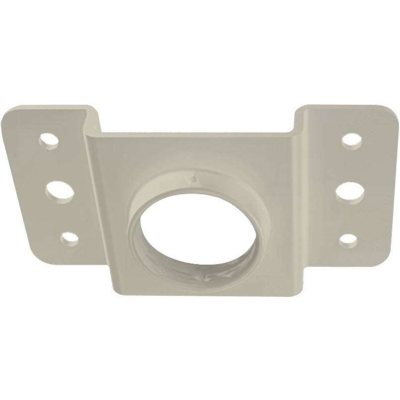 MOUNTING PLATE FOR THE TELESCOPIC PENDANT MOUNT SBP-302CM