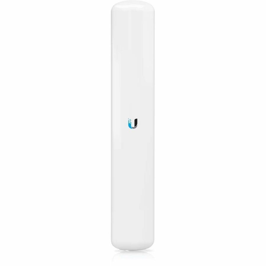 5Ghz LiteBeam 16dBi  AP