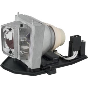 UHP 220W LAMP