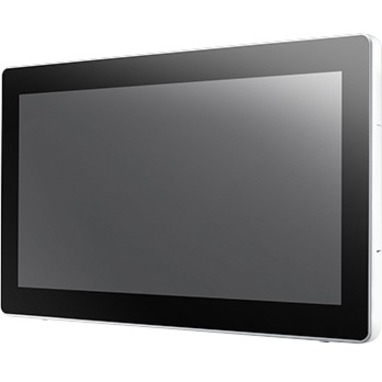 15.6IN AIO PCAP/CELERONJ1900