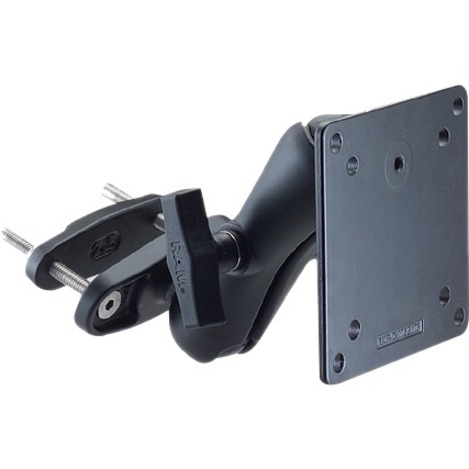 VESA RAM MOUNT