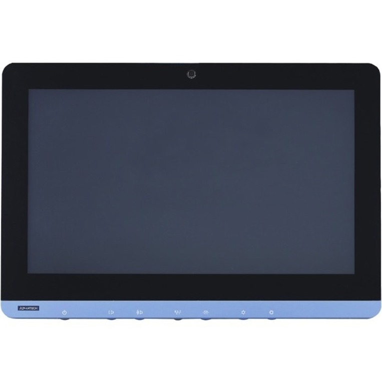 15MEDICALAIO/INTEL I7/4GB/RES