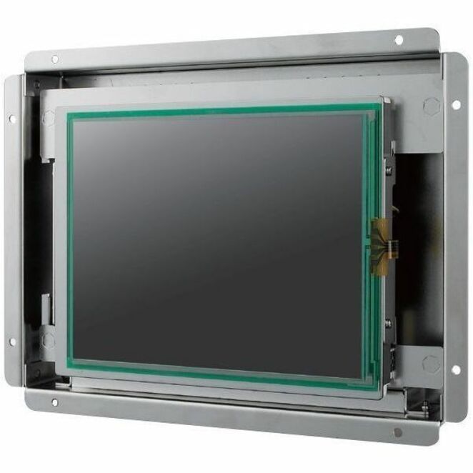 6 5VGA OPEN FRAME MONITOR