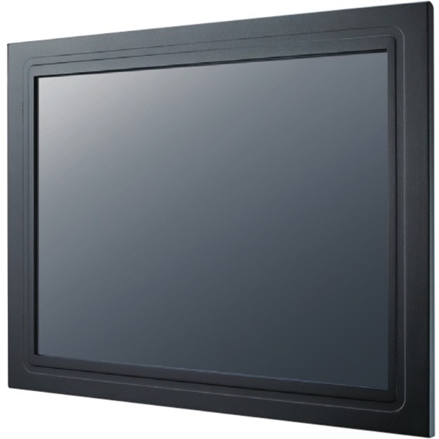 19IN SXGA PANEL MOUNT MONITOR