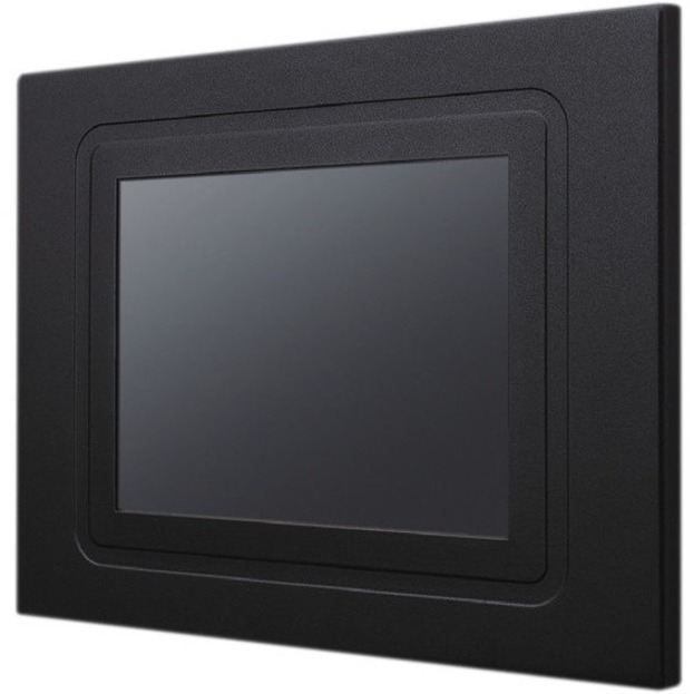 6 5 VGA PANEL MOUNT MONITOR 800