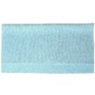 BLUE CLOTH MINIMUM ORDER QTY 50 PCS