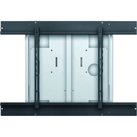 BALANCEBOX 650-130 W/ VESA INTERFACE (SUPPORTS 86INQ, 98INQ, 86INNT, AND 98INNT)
