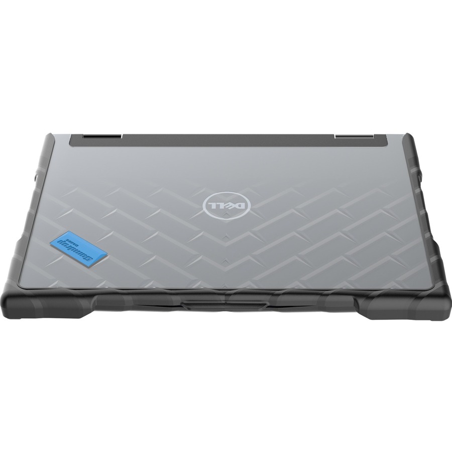 DT-DL33902IN1-BLK