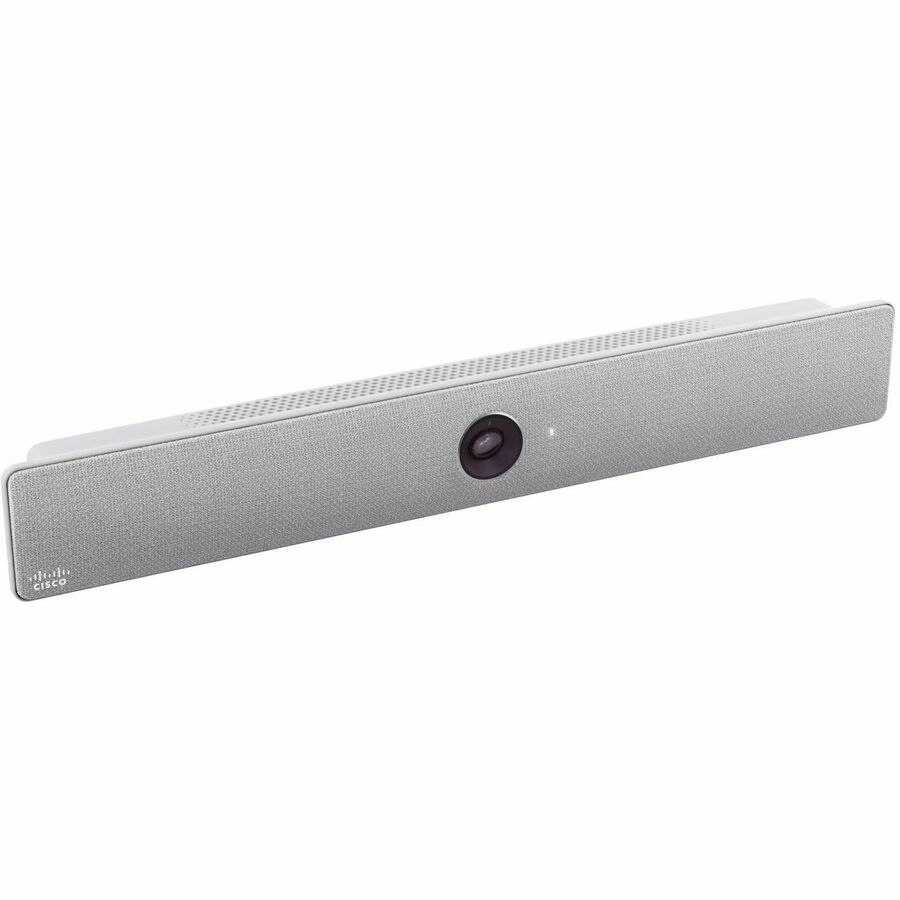 ROOMKITWITHINTEGRATEDMICRPHNE,SPEKRSANDTUCH10REMANUFACTURED