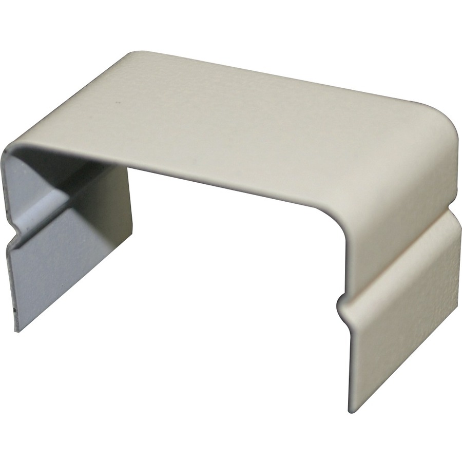 STL COVER CLIP 2000 WHITE