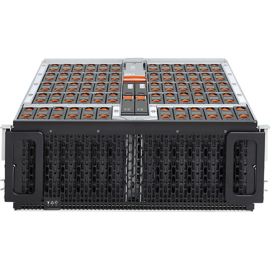 SE4U60-60 480TB NTAA SAS 512E SE