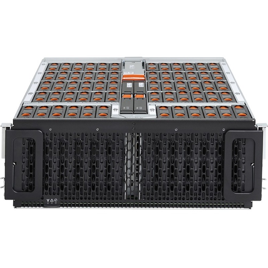 SE4U60-60 480TB NTAA SAS 512E TCG