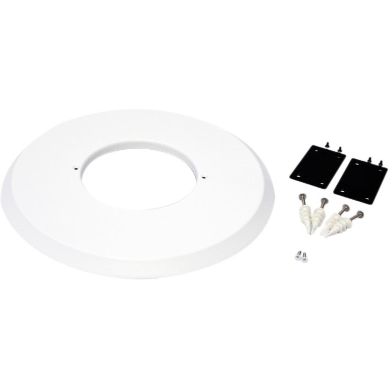 DOCCAM HARD CEILING INSTALLATION KIT