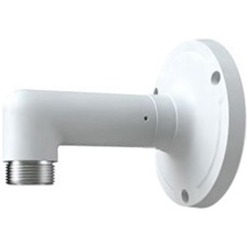 WALL MOUNT