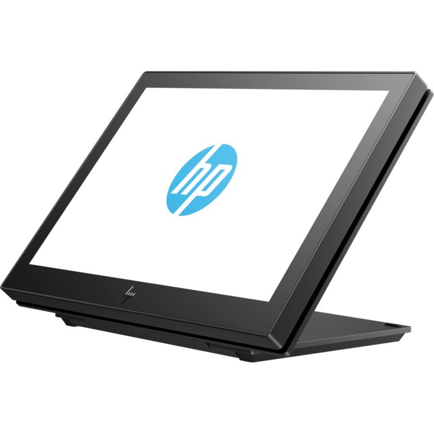 ENGAGE ONE 10W DISPLAY WW
