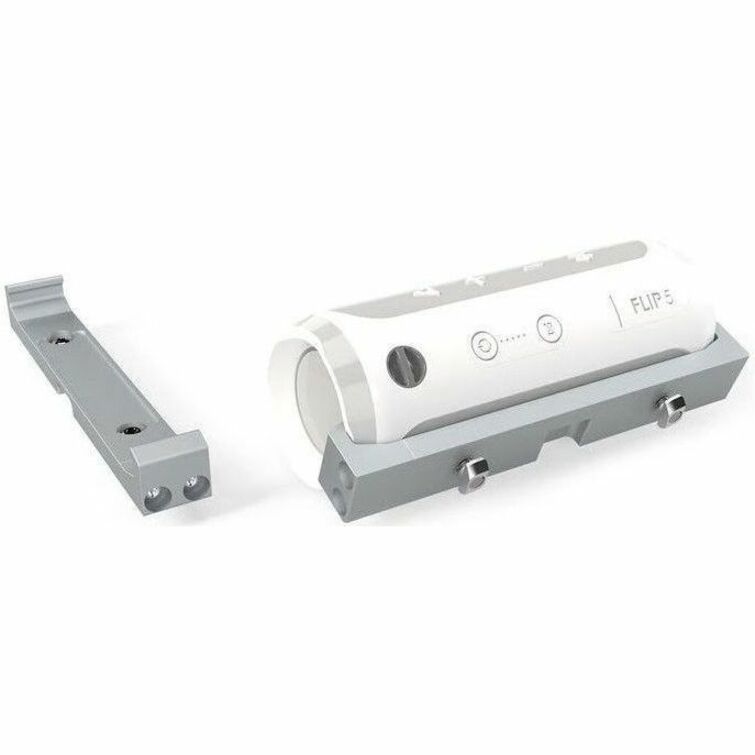 TRYTEN - SPEAKER MOUNT FOR JBL FLIP 5
