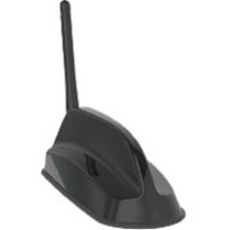 Sierra Wireless 6001197 6-in-1 Sharkfin Antenna | LTE GNSS Wi-Fi