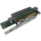 SAS/SATA BRIDGE BOARD REDUNDANT CONTROLLER