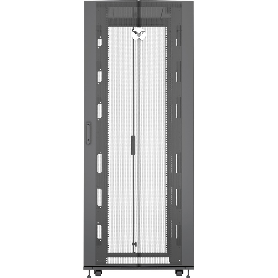 VR 42UX800X1100 STD SP
