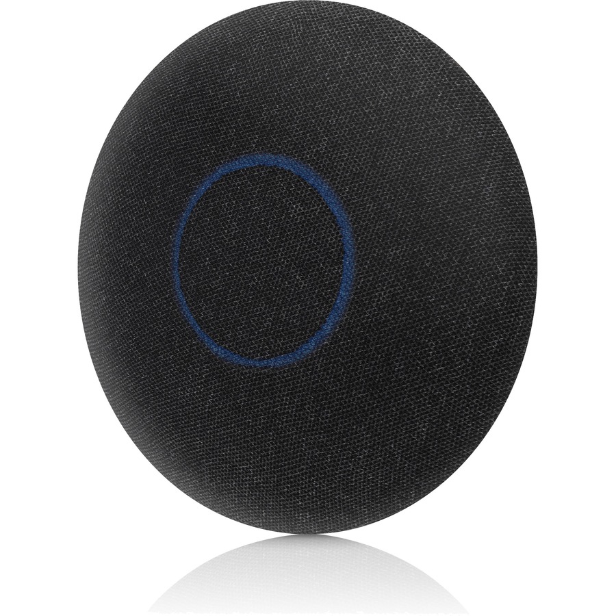 Access Point UniFi nanoHD Cvr