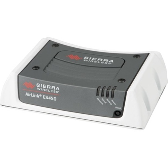 LTE CELLULAR CONNECTIVITY KIT EUROPE/ASIA