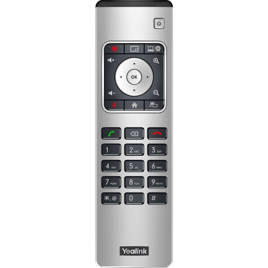1303081 VCR11 REMOTE