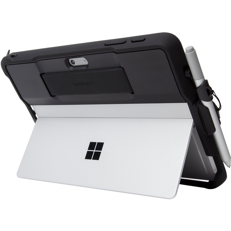 BLACKBELT RUGGED CASE FOR SURFACE GO, SURFACE GO 2, SURFACE GO 3, AND SURFACE G