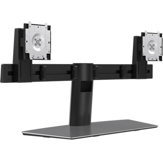 DUAL MONITOR STAND MDS19