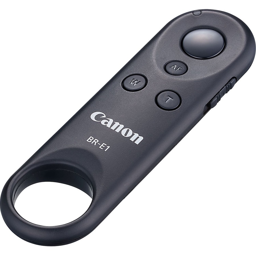 CANON BR-E1 WIRELESS REMOTE CONTROL