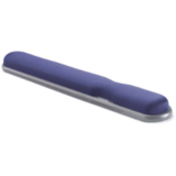 25' CAT5e Patch- Gray