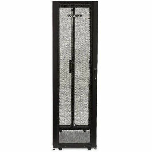 DELL NETSHELTER SX 42U 600MM