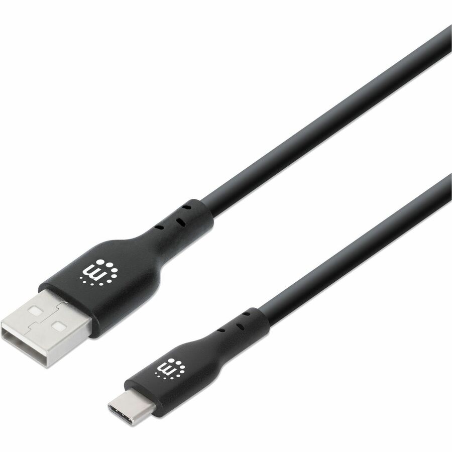 30 WIRELESS ,400,NF-N M