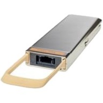 CPAK OPTICAL TRNSCVR MOD,100GBASE-SR4,100MOM4 REMANUFACTURED