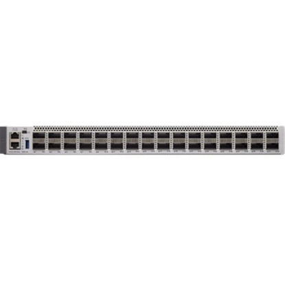 CATALYST 9500 32X100G, K12