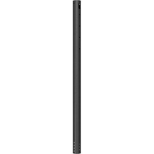 5-6FEET OUTDOOR CEILING AND PEDESTAL COLUMN