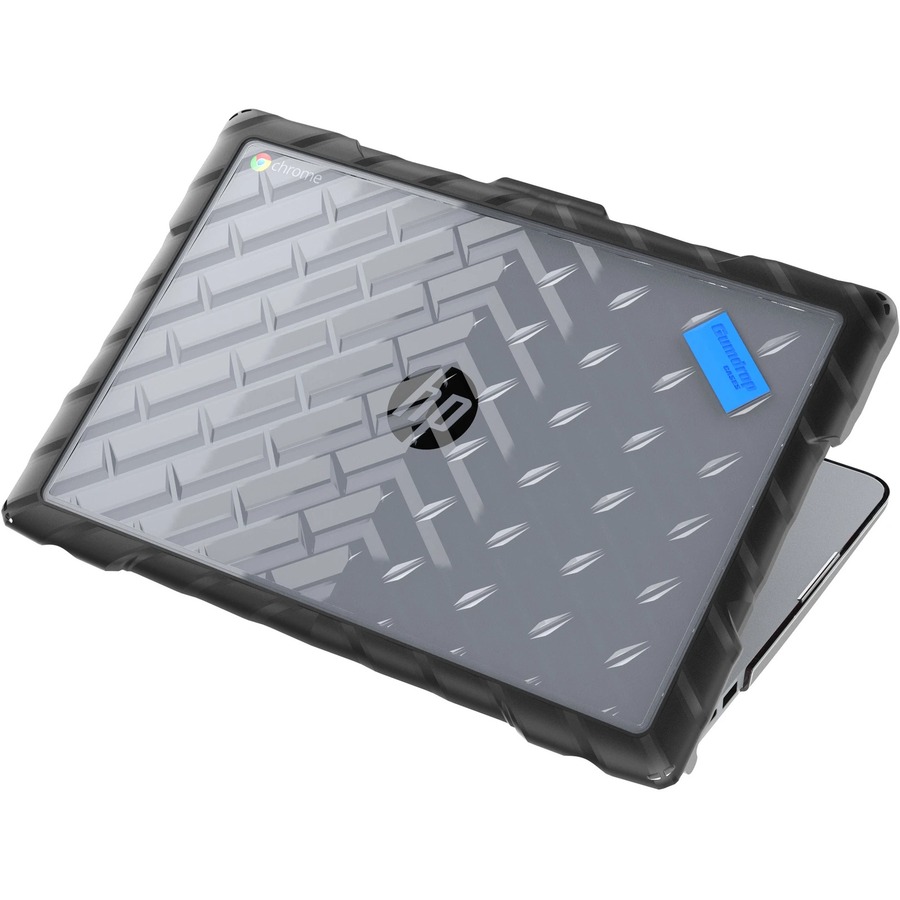 DROPTECH HP CHROMEBOOK G5 14IN