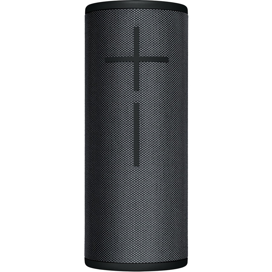 BOOM 3 Wireless Speaker