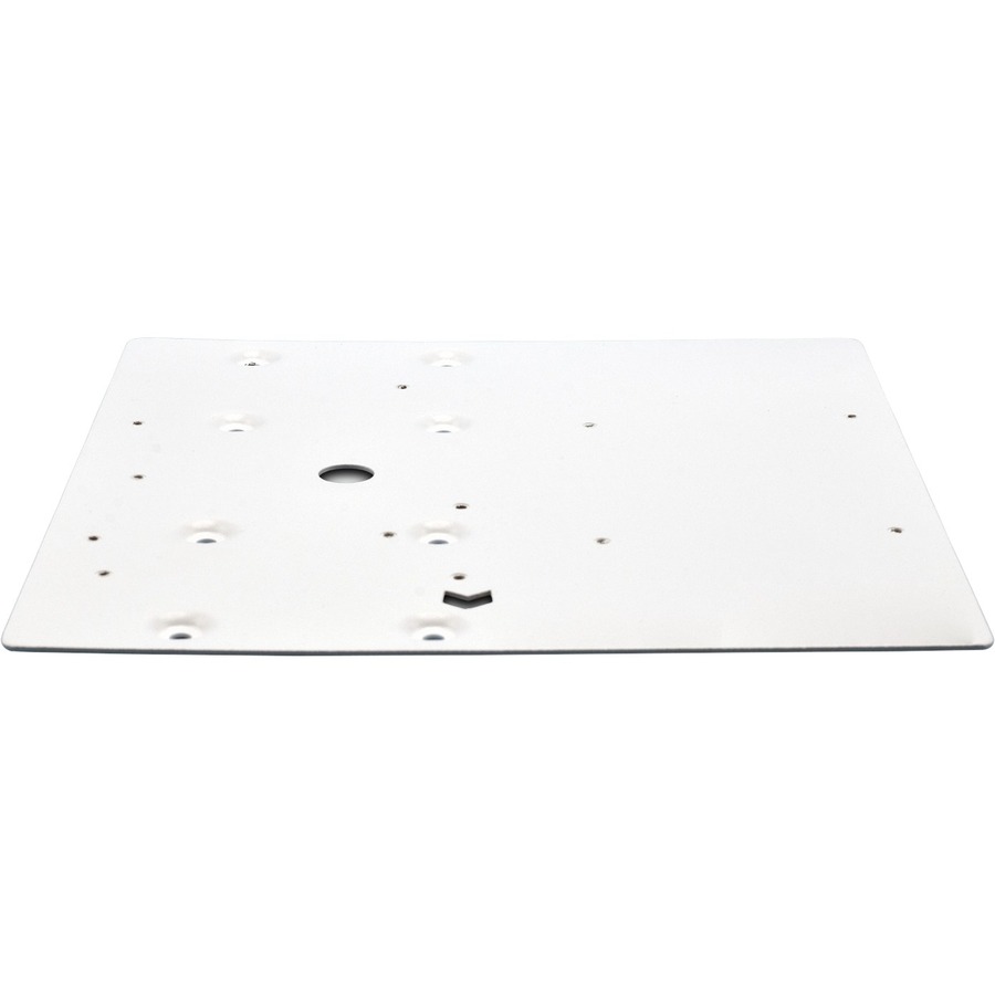 ViewSonic PJ-IWBADP-007 Projector Adapter Plate | Short Throw Mount